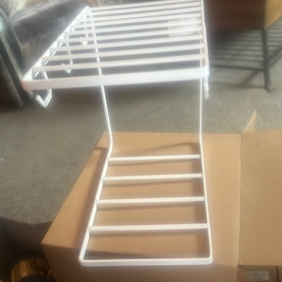 Kitchen - Picture 1 of 3